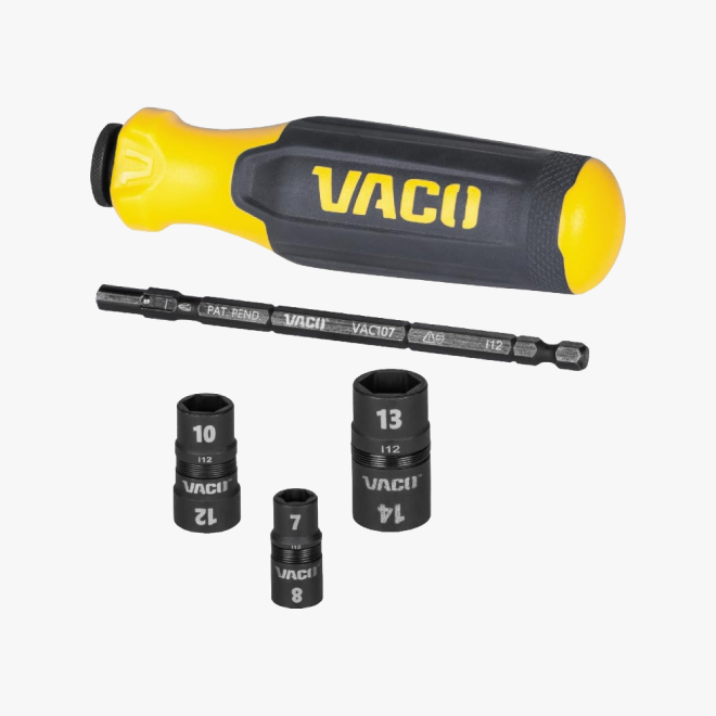 Dewalt Flooring Knee Pads